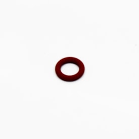 MWM | 941208550014E | ANEL VEDACAO COMPRES