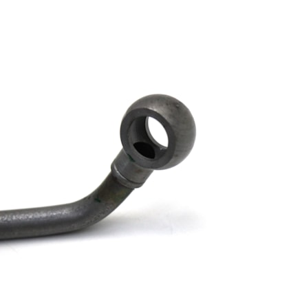 MWM | 941209010035 | TUBO-ENTRADA DE LUBRIFICANTE TURBOCOMPR