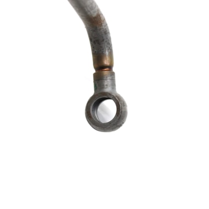 MWM | 941209010035 | TUBO-ENTRADA DE LUBRIFICANTE TURBOCOMPR