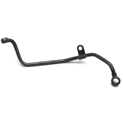 MWM | 941209010035 | TUBO-ENTRADA DE LUBRIFICANTE TURBOCOMPR