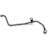MWM | 941209010035 | TUBO-ENTRADA DE LUBRIFICANTE TURBOCOMPR-7171ed51-492a-4b28-b609-89064457dd9a