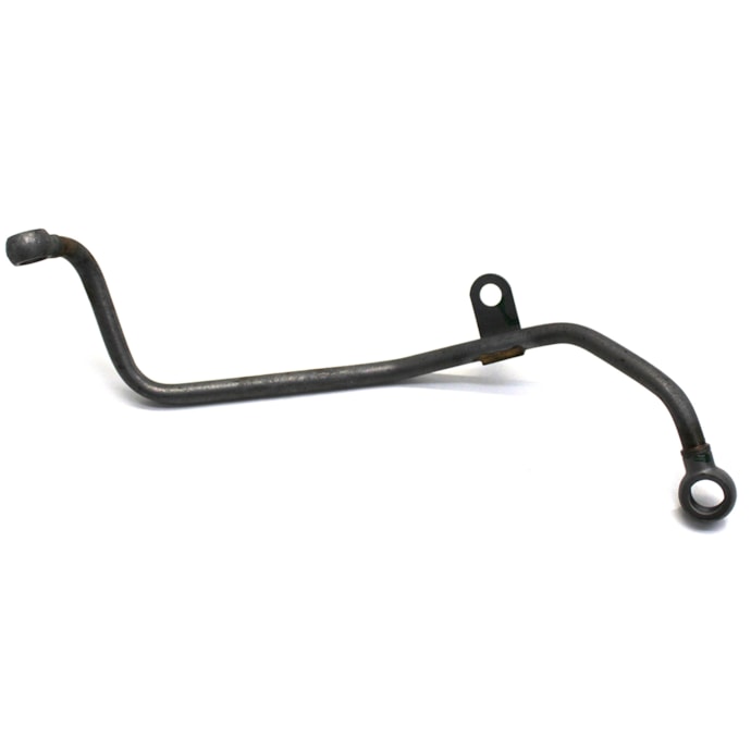 MWM | 941209010035 | TUBO-ENTRADA DE LUBRIFICANTE TURBOCOMPR-53f7316c-4751-4611-9b8b-40af4bd1412c