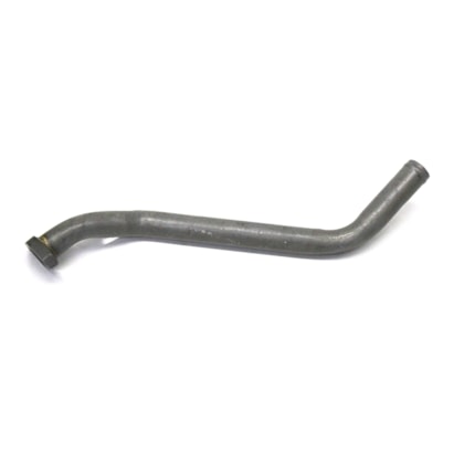 MWM | 941209010105 | TUBO-RETORNO DE OLEO DO TURBO