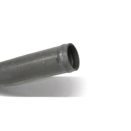 MWM | 941209010105 | TUBO-RETORNO DE OLEO DO TURBO