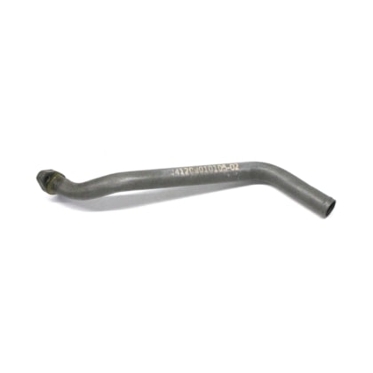 MWM | 941209010105 | TUBO-RETORNO DE OLEO DO TURBO