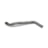 MWM | 941209010105 | TUBO-RETORNO DE OLEO DO TURBO-7f4893a9-e83b-4d30-8775-be7c7c02eecf