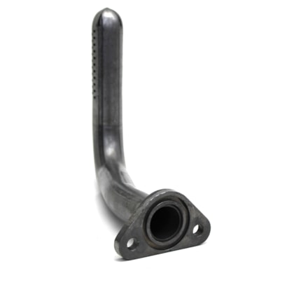 MWM | 941209010125E | TUBO SUCCAO DE OLEO LUBRIFICANTE