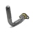 MWM | 941209010125E | TUBO  SUCCAO DE OLEO LUBRIFICANTE-2f74f172-4156-4281-9be7-fbead174f7a3