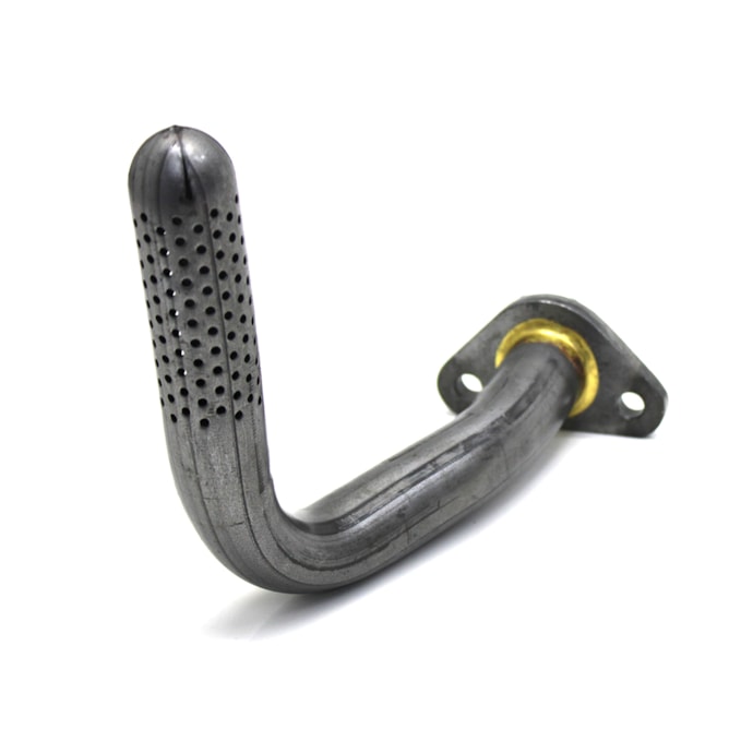 MWM | 941209010125E | TUBO SUCCAO DE OLEO LUBRIFICANTE-39a3fa6a-f20a-4123-997f-3993fe0cf10f