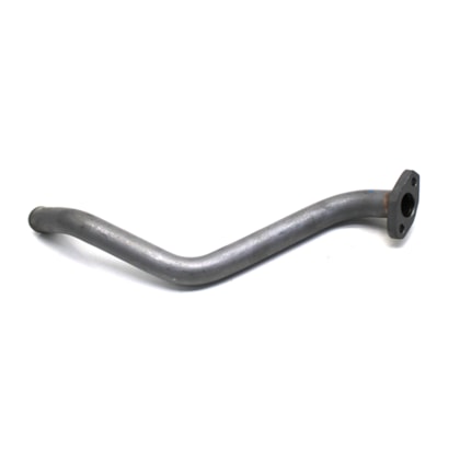 MWM | 941209010145E | TUBO-RETORNO DE OLEO NO TURBO