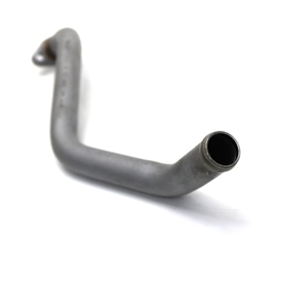 MWM | 941209010145E | TUBO-RETORNO DE OLEO NO TURBO