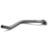 MWM | 941209010145E | TUBO-RETORNO DE OLEO NO TURBO-1da79843-a29a-4c52-8864-dc274bb374c0