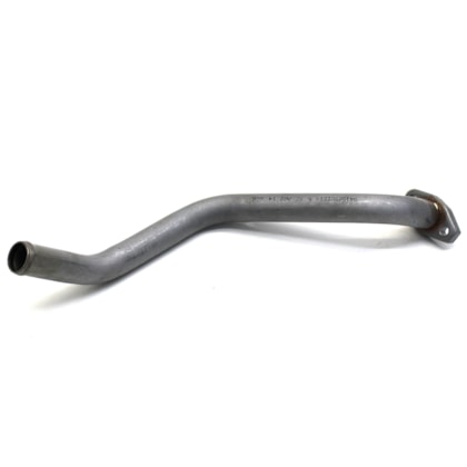 MWM | 941209010145E | TUBO-RETORNO DE OLEO NO TURBO