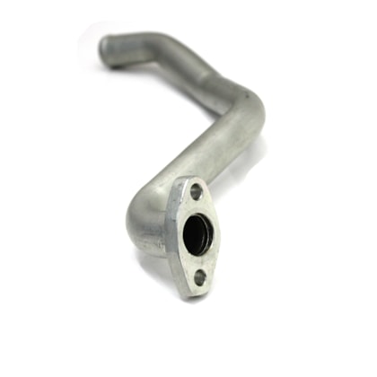 MWM | 941209010225E | TUBO-RETORNO DE OLEO DO TURBO