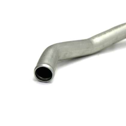 MWM | 941209010225E | TUBO-RETORNO DE OLEO DO TURBO