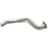 MWM | 941209010225E | TUBO-RETORNO DE OLEO DO TURBO-8c45155b-0132-4936-b4b2-212cf177c48c