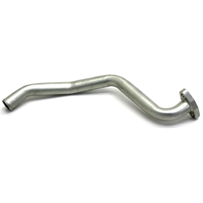 MWM | 941209010225E | TUBO-RETORNO DE OLEO DO TURBO-360af663-29b2-4837-9a32-42a2042a69bc