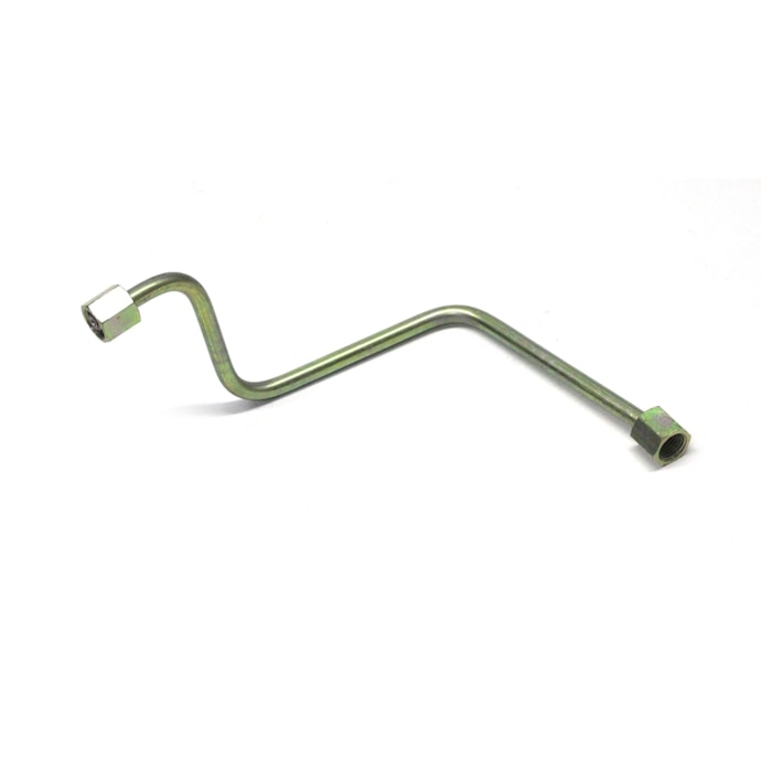 MWM | 941209060055 | TUBO BOMBA ALTA PRESSAO MOTOR MWM-19530992-1c95-4c08-bf9d-3e69c0a97812