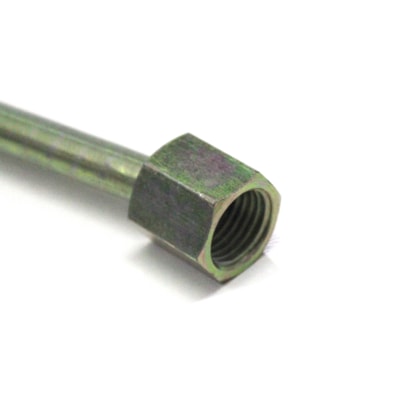 MWM | 941209060055 | TUBO BOMBA ALTA PRESSAO MOTOR MWM