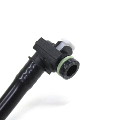 MWM | 941209060155E | TUBO-ENTRADA DE COMBUSTIVEL NO RESFR