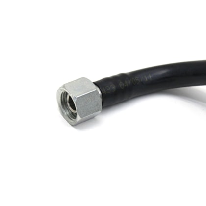 MWM | 941209060165E | TUBO-BOMBA ALIMENTADORA/FILTRO DE COMB