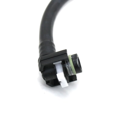 MWM | 941209060165E | TUBO-BOMBA ALIMENTADORA/FILTRO DE COMB