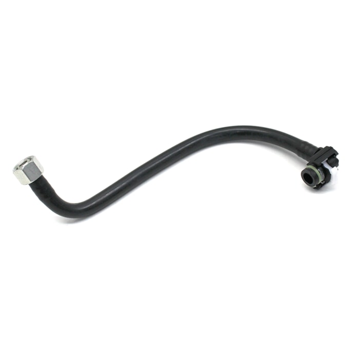 MWM | 941209060165E | TUBO-BOMBA ALIMENTADORA/FILTRO DE COMB-0704718f-89f0-4d0f-965a-2c93bc70bb95