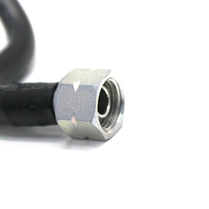 MWM | 941209060175E | TUBO-FILTRO DE COMB/BBA ALTA PRESSAO