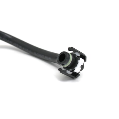 MWM | 941209060175E | TUBO-FILTRO DE COMB/BBA ALTA PRESSAO