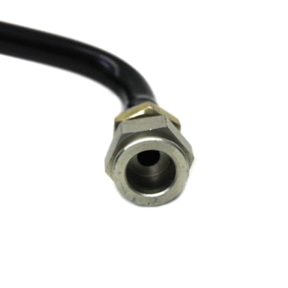 MWM | 941209060185E | TUBULACAO DE COMBUSTIVEL AGRALE/VW VW MOTOR MWM X12