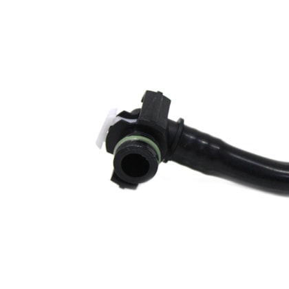 MWM | 941209060185E | TUBULACAO DE COMBUSTIVEL AGRALE/VW VW MOTOR MWM X12