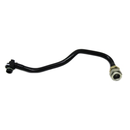 MWM | 941209060185E | TUBULACAO DE COMBUSTIVEL AGRALE/VW VW MOTOR MWM X12