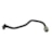 MWM | 941209060185E | TUBULACAO DE COMBUSTIVEL AGRALE/VW VW MOTOR MWM X12-799fe47b-e212-4f3d-96cc-8e0ec01e2209