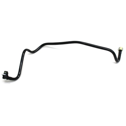 MWM | 941209060205E | TUBULACAO DE COMBUSTIVEL BOMBA ALTA PRESSAO AGRALE/VW MOTOR MWM X12