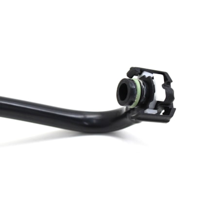 MWM | 941209060205E | TUBULACAO DE COMBUSTIVEL BOMBA ALTA PRESSAO AGRALE/VW MOTOR MWM X12