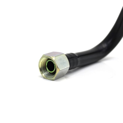 MWM | 941209060205E | TUBULACAO DE COMBUSTIVEL BOMBA ALTA PRESSAO AGRALE/VW MOTOR MWM X12