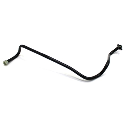 MWM | 941209060205E | TUBULACAO DE COMBUSTIVEL BOMBA ALTA PRESSAO AGRALE/VW MOTOR MWM X12