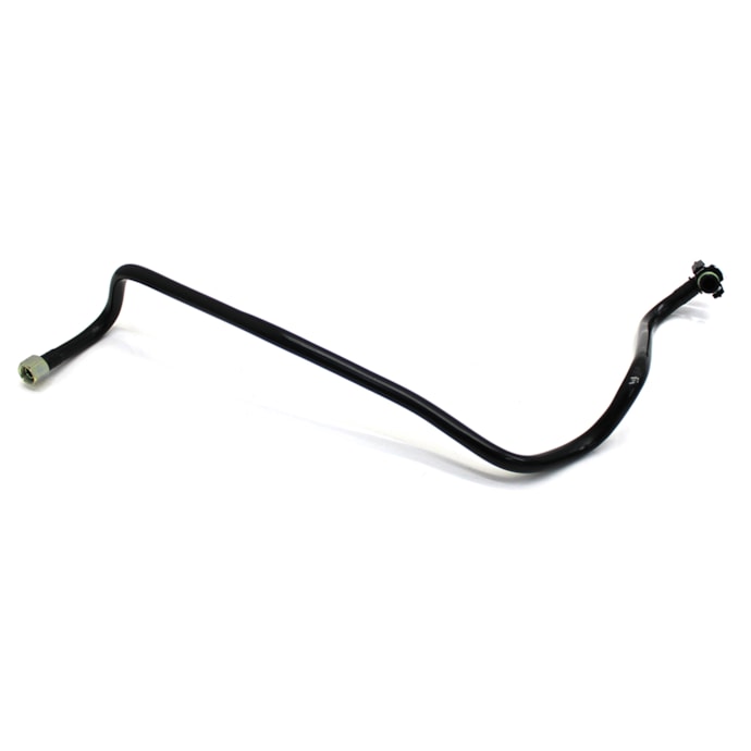 MWM | 941209060205E | TUBULACAO DE COMBUSTIVEL BOMBA ALTA PRESSAO AGRALE/VW MOTOR MWM X12-b631d5f2-4b89-4850-8494-bb20562e1e68