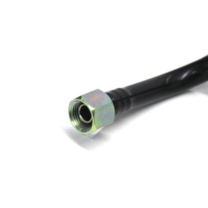 MWM | 941209060215E | TUBULACAO DE COMBUSTIVEL BAIXA VW MOTOR MWM X12