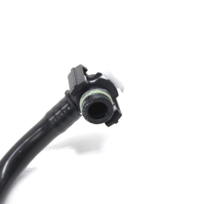 MWM | 941209060215E | TUBULACAO DE COMBUSTIVEL BAIXA VW MOTOR MWM X12