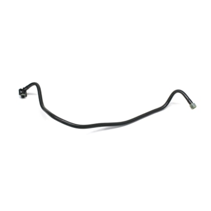 MWM | 941209060215E | TUBULACAO DE COMBUSTIVEL BAIXA VW MOTOR MWM X12