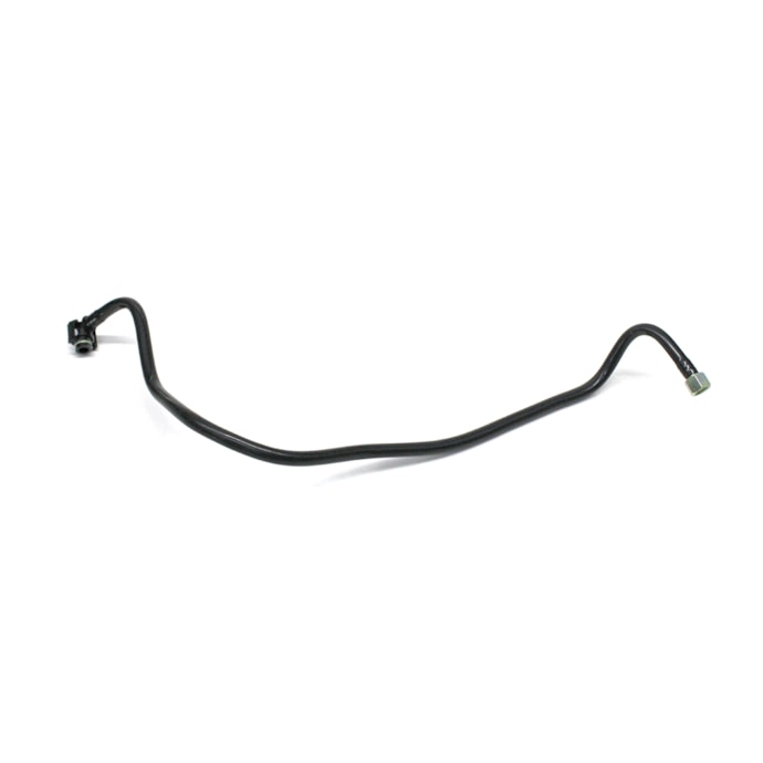 MWM | 941209060215E | TUBULACAO DE COMBUSTIVEL BAIXA VW MOTOR MWM X12-cbf43f04-b115-4642-bcf8-e778f11aa3cf