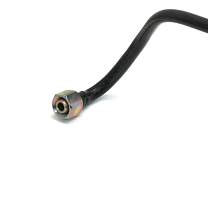 MWM | 941209060225E | TUBO/CANO RETORNO BICO INJETOR VW MOTOR MWM X12 4CIL