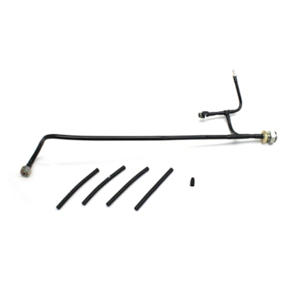 MWM | 941209060225E | TUBO/CANO RETORNO BICO INJETOR VW MOTOR MWM X12 4CIL