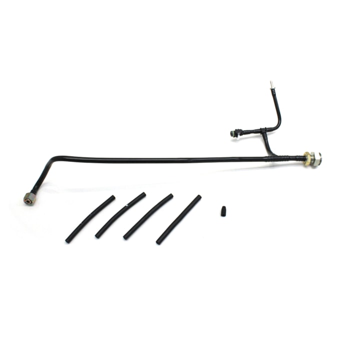 MWM | 941209060225E | TUBO/CANO RETORNO BICO INJETOR VW MOTOR MWM X12 4CIL-bd7f5d1b-4ea6-465d-a2e3-e2a94ec607f6