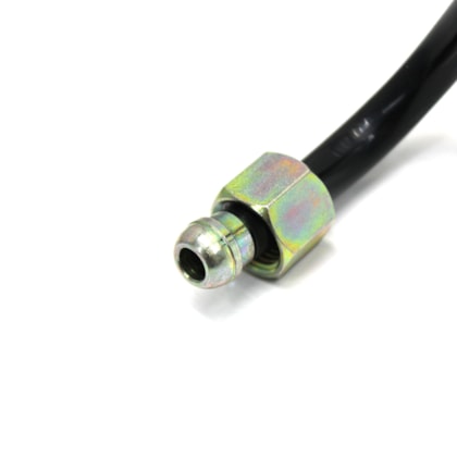 MWM | 941209060285E | TUBO CONJ-RETORNO DE  COMBUSTIVEL