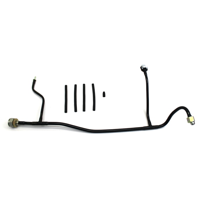 MWM | 941209060285E | TUBO CONJ-RETORNO DE COMBUSTIVEL-8f63ee0b-e7ef-4d0f-a2ce-901b158ca5fc