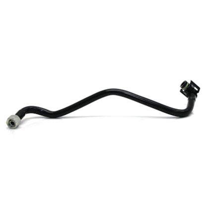 MWM | 941209060295E | TUBO-FILTRO COMBUSTIVEL 13170E / 15170E / 15180E/ 15190E