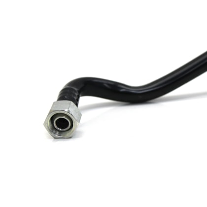 MWM | 941209060295E | TUBO-FILTRO COMBUSTIVEL 13170E / 15170E / 15180E/ 15190E