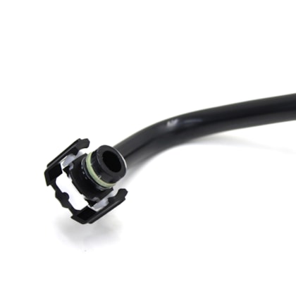 MWM | 941209060295E | TUBO-FILTRO COMBUSTIVEL 13170E / 15170E / 15180E/ 15190E